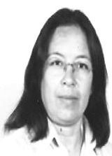 Sebastiana