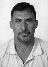 Ademar Cocada