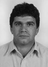 Serginho-Irmão do Esquerdinha