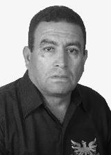 Joao Dias