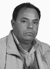 Joao Teles