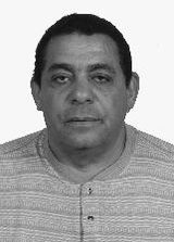 Luizão Piscineiro