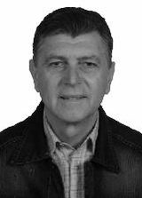 Luiz Ronca