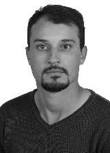 Marcelo Camargo