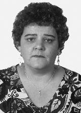Marcia Gorla