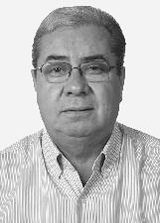 Toninho Conte