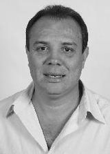 Carlos Ferreira