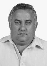 Eugenio Serpeloni