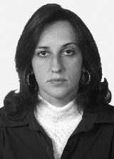 Hosana Bertoldo
