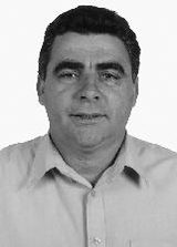 João Feio