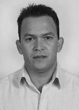 Marco Antonio