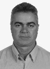 Paulo Santis