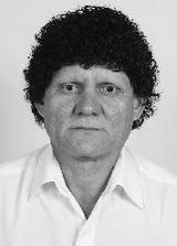 Roberto Sao Martinho