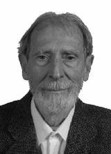 Roberto Lachner