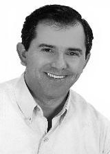 Waldemar Moraes