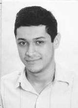 Thiago Crispim