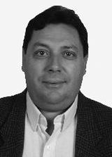 Ademar - Assoc.Berger