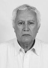 Cezar de Silvio