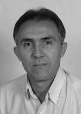 Danilson