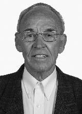 Galvão