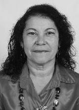 Maria da Saude