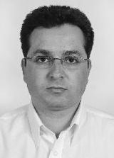 Renato Sartori