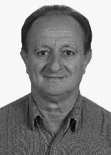 Prof. Waldiceu Verri