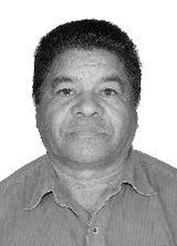 Toninho do Pt