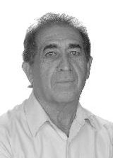 Edio Pietroski