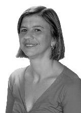 Eleni Dziubate