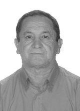 Joãozinho da Saúde