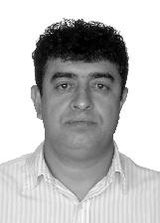 João Mortadela