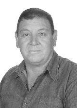 Juarez Nunes