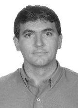 Luiz Pontes