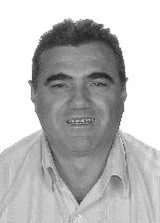 João Batateiro
