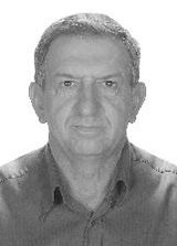 Osvaldo Lavezzo