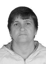 Cecilia Pereira
