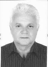 Ailton Valloto