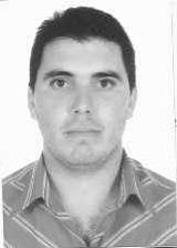Edevan Baiano