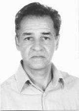 Pastor Ireno