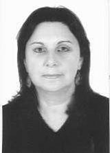 Marilene