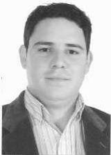 Rafael