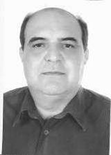 Dr. Dejair