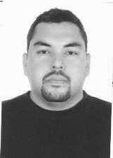 Clayton Barros