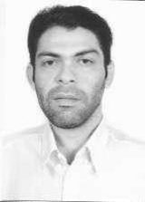 Edilson Gileno