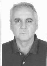 Joao Brutcho