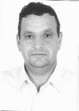 Adão
