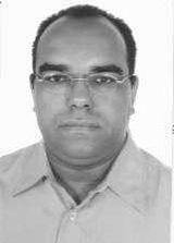 Professor Mecias