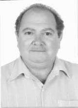 Rui Mertz