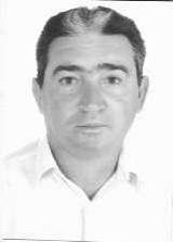 Silvinho Ceroni